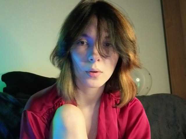 rubybooby live cam preview
