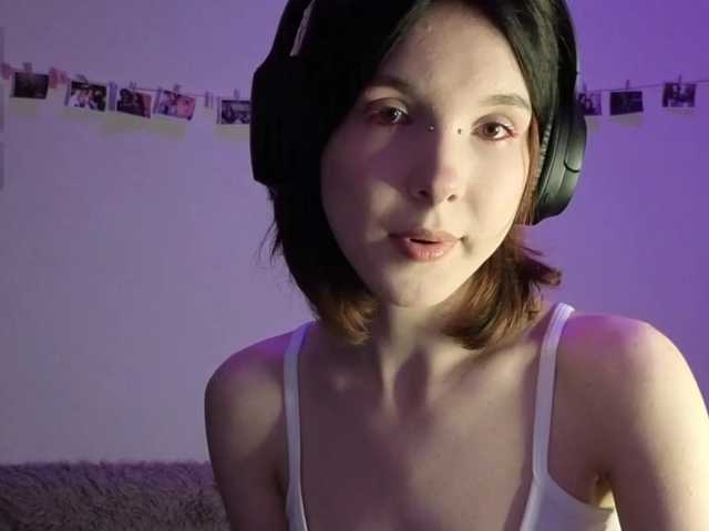 rubybooby