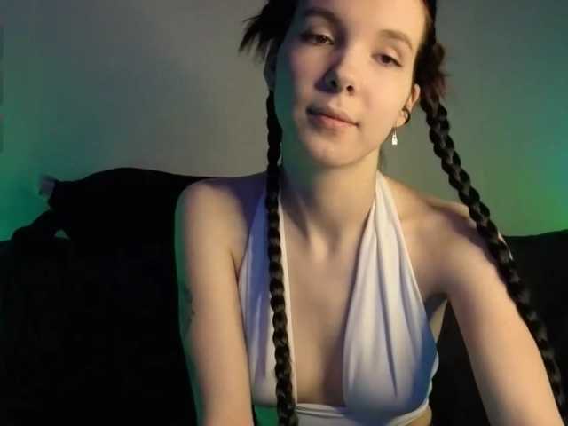 rubybooby