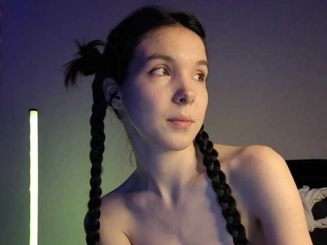 Live трансляция rubybooby - slutnetki.online