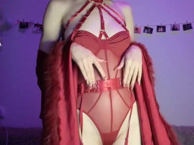 rubybooby