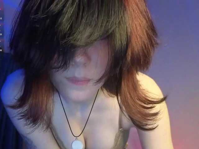 rubybooby