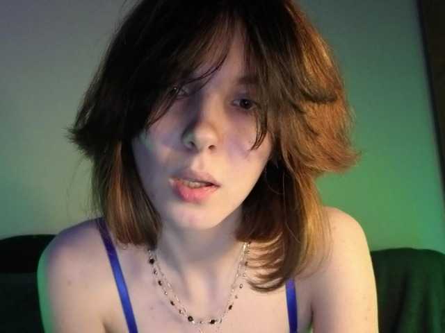 rubybooby live cam on BongaCams