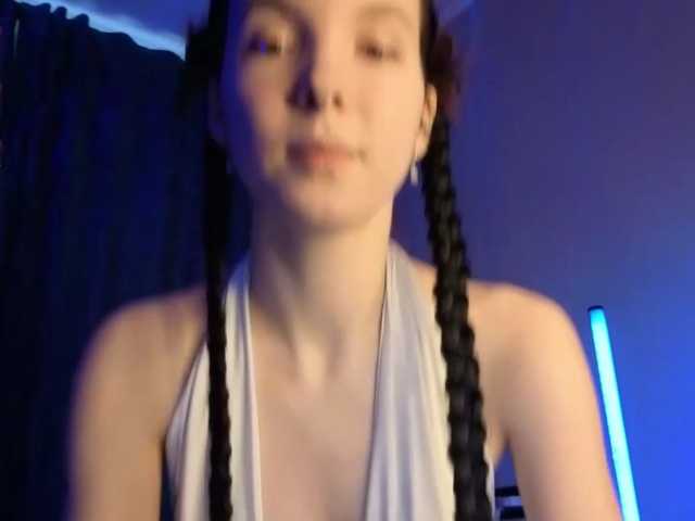 rubybooby