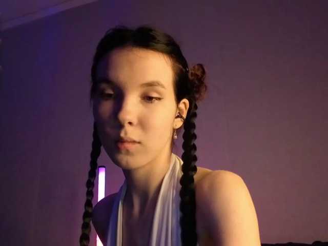 rubybooby