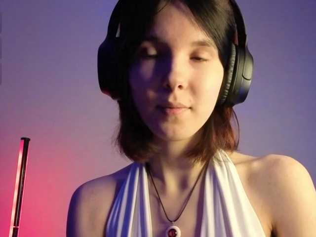 rubybooby