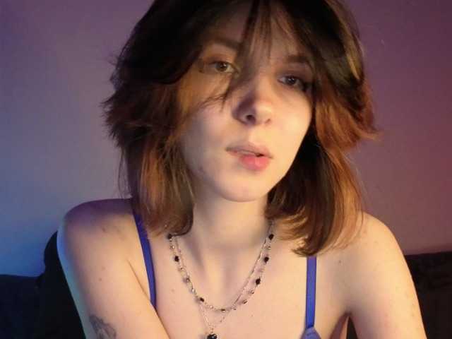 rubybooby
