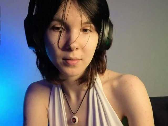 rubybooby
