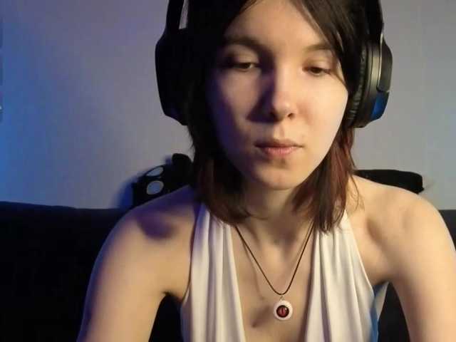 rubybooby