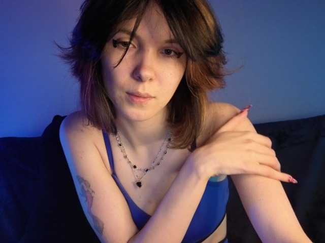 rubybooby