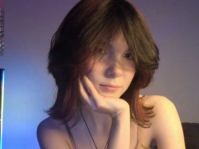 rubybooby