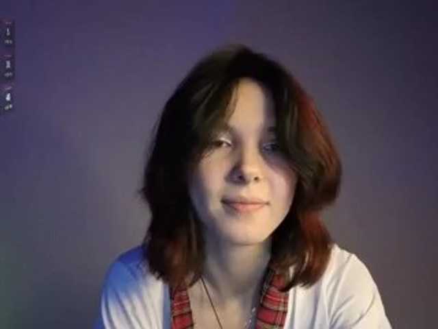 rubybooby