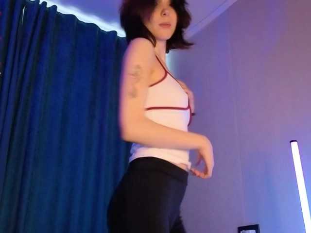 rubybooby