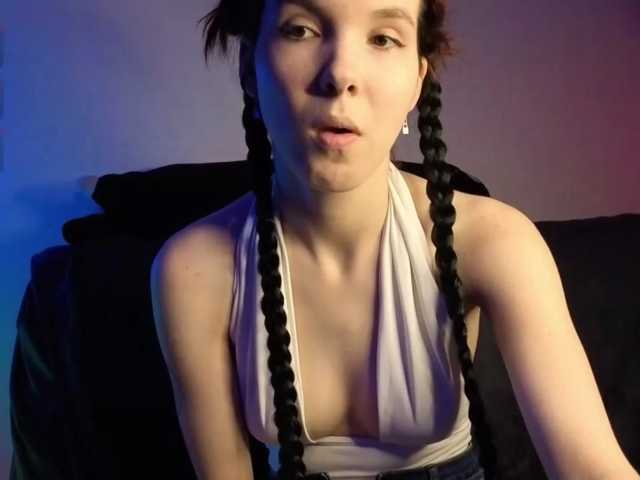 rubybooby