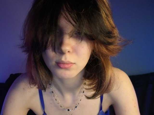 Live трансляция rubybooby - slutnetki.online