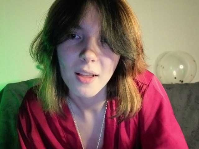 rubybooby