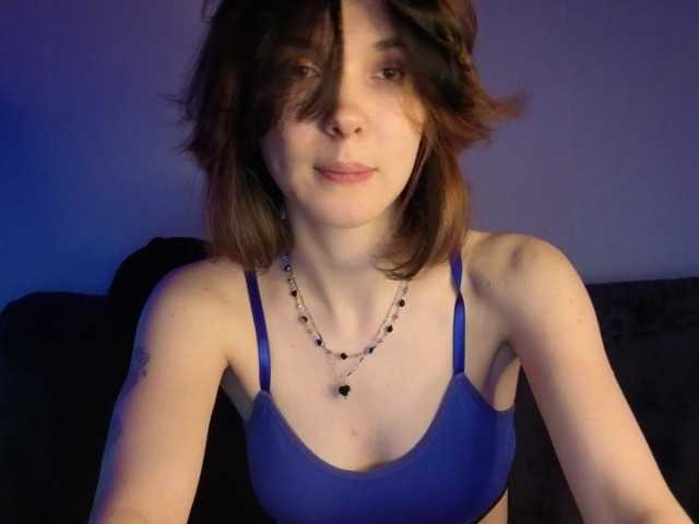 rubybooby