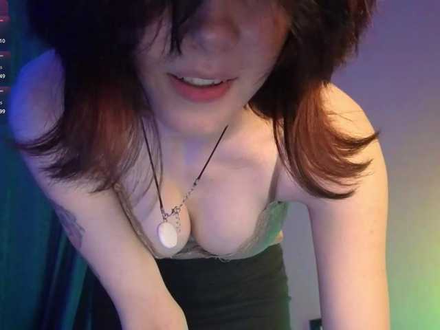 rubybooby