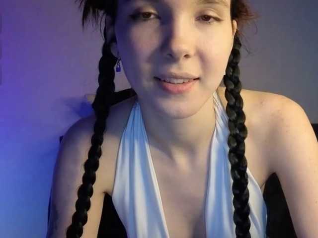 Live трансляция rubybooby - slutnetki.online