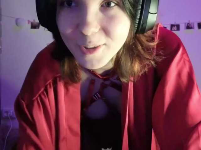 rubybooby