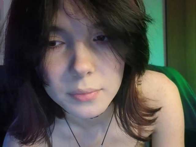 rubybooby