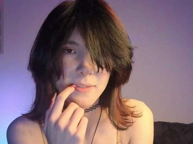 rubybooby