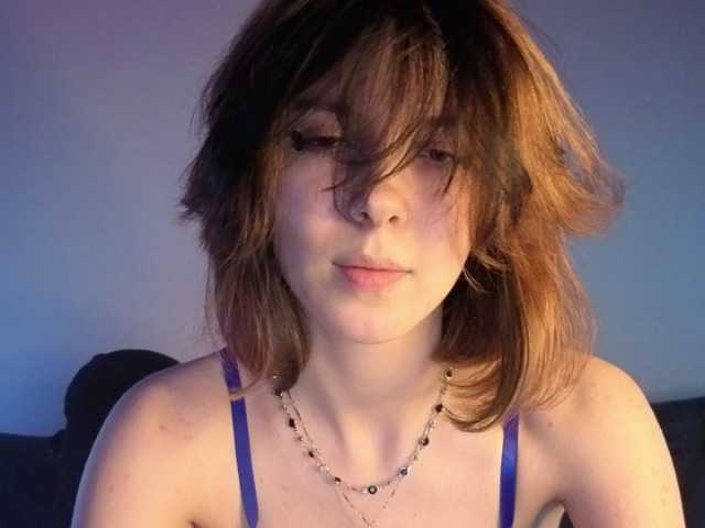 rubybooby