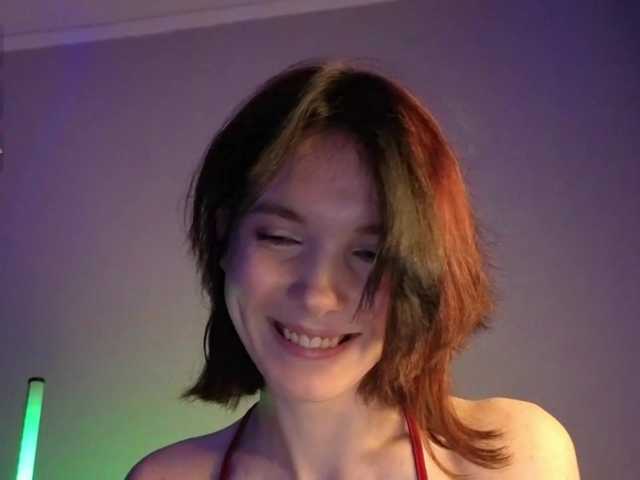 rubybooby