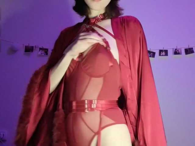 rubybooby