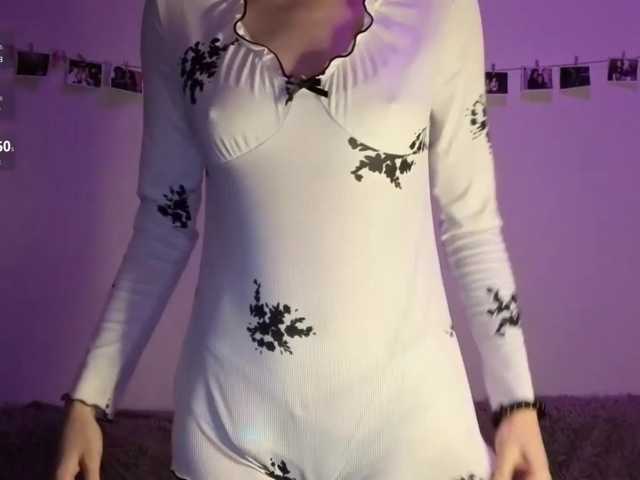 rubybooby