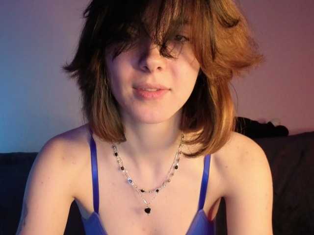 rubybooby