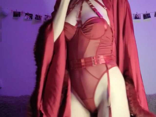 rubybooby