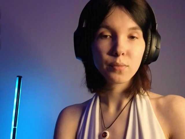 rubybooby