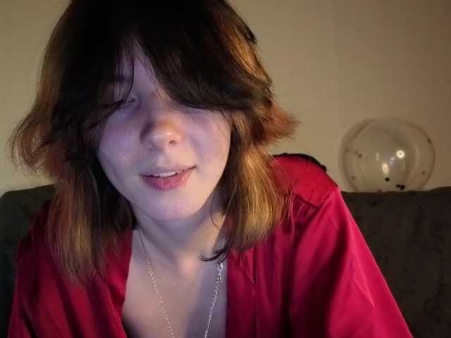 rubybooby