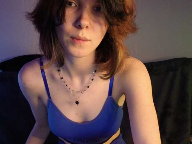 rubybooby live cam preview