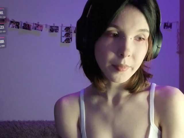 rubybooby