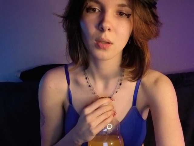 rubybooby