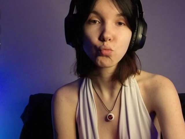 rubybooby