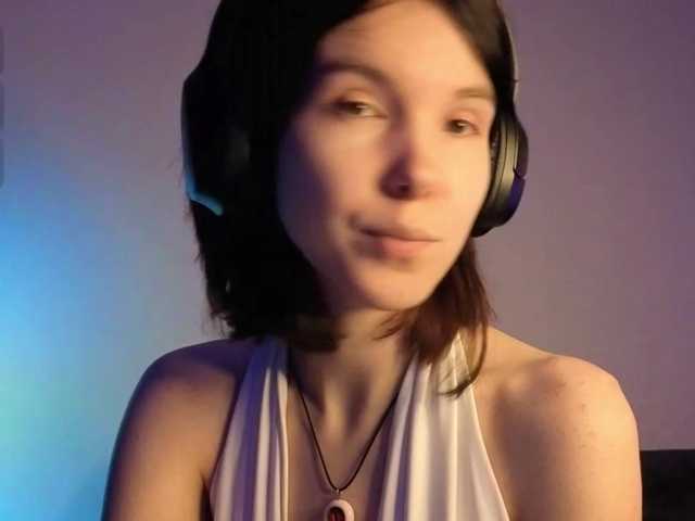 rubybooby