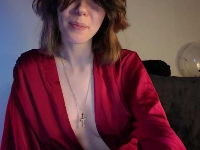 rubybooby