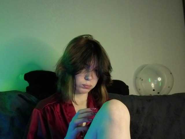 Live трансляция rubybooby - slutnetki.online