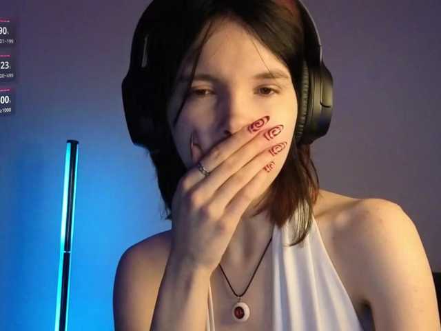 rubybooby