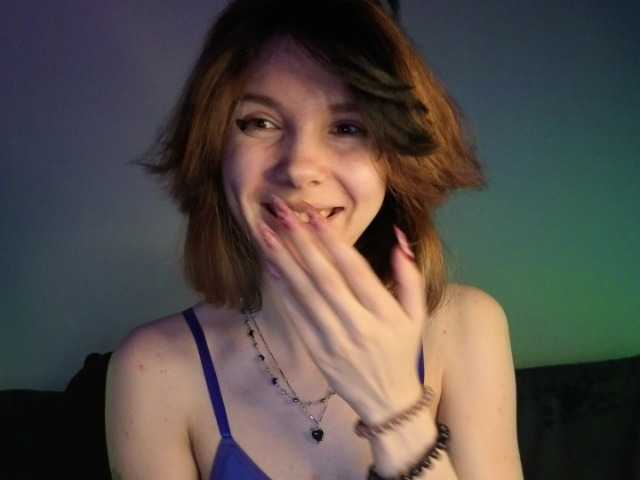 rubybooby live cam preview