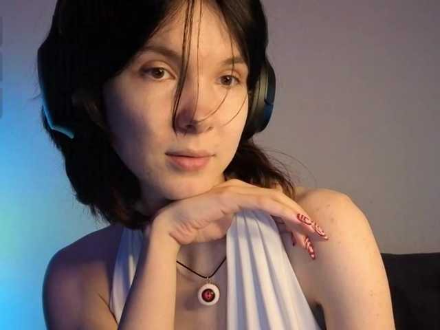 rubybooby