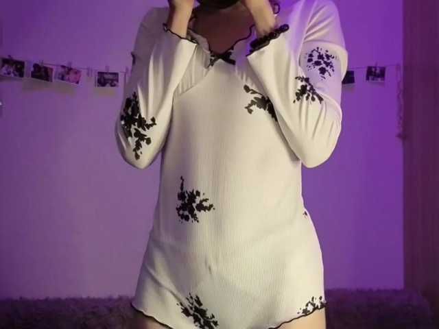 rubybooby live cam on BongaCams