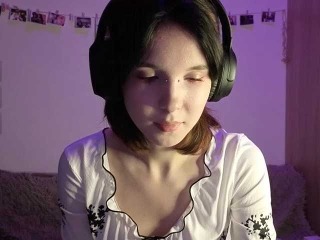 rubybooby live cam on BongaCams