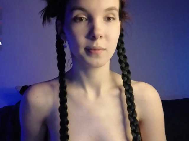 Live трансляция rubybooby - slutnetki.online