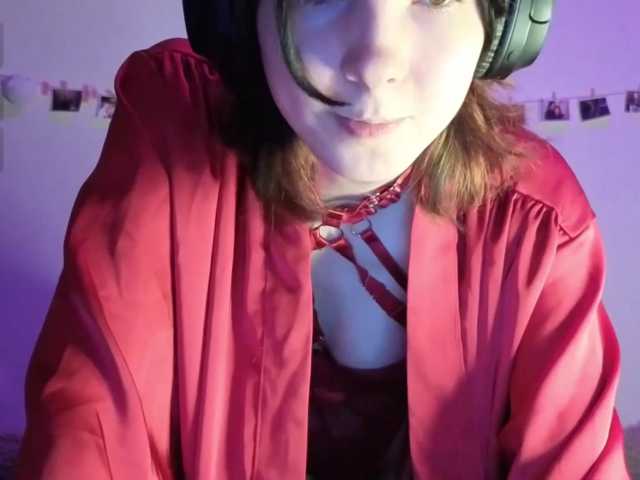 rubybooby