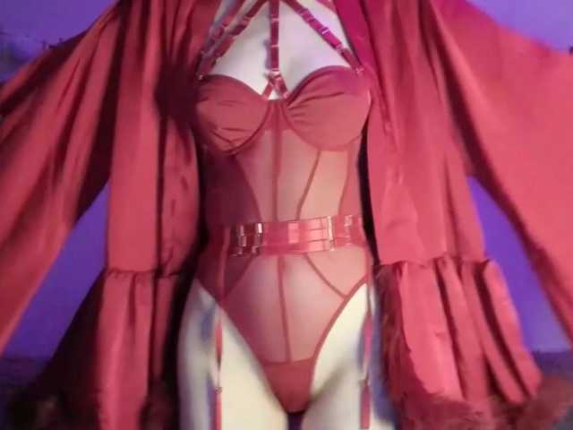 rubybooby