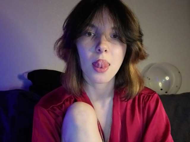 rubybooby